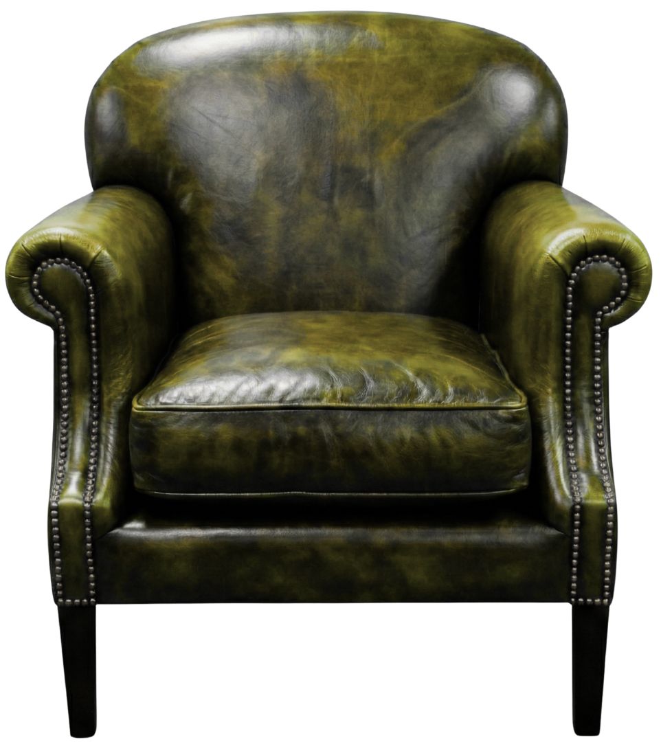 The Greenwich Chair